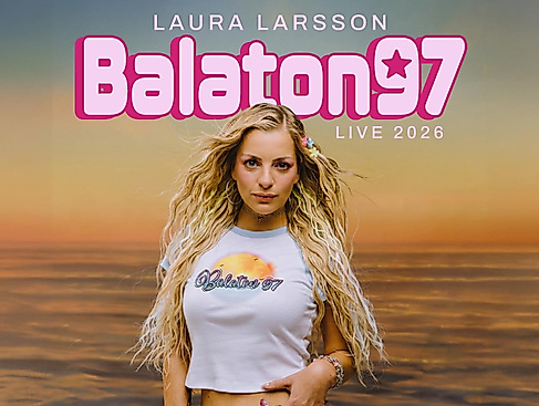Laura Larsson