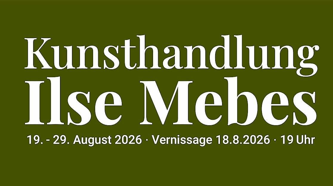 bildschirmfoto-2026-07-08-um-101433