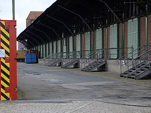 Schuppen_52_03