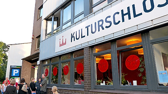Kulturschloss_Wandsbek_ccKulturzentrum_Wandsbek_e.V._580x370