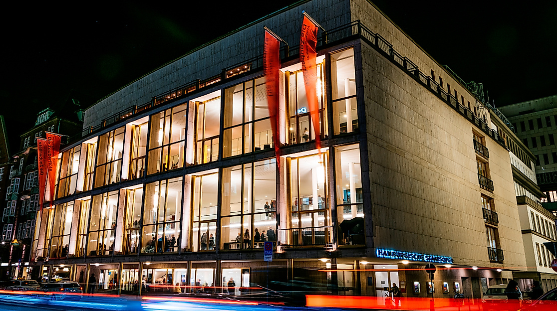 hamburgische-staatsoper-nachtscniklas-marc-heinecke_3