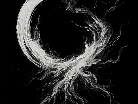 grafik