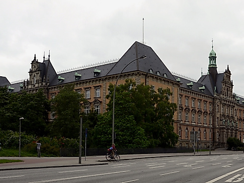 Ziviljustizgeb+ñude_02