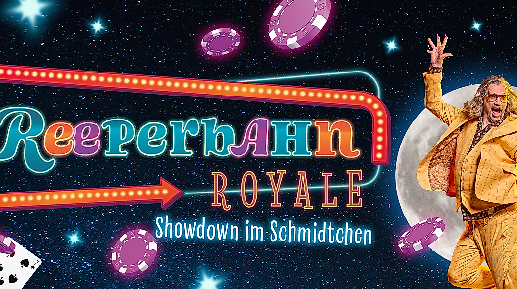 REEPERBAHN_ROYALE_Theater_Hamburg_1280x590px_250KB