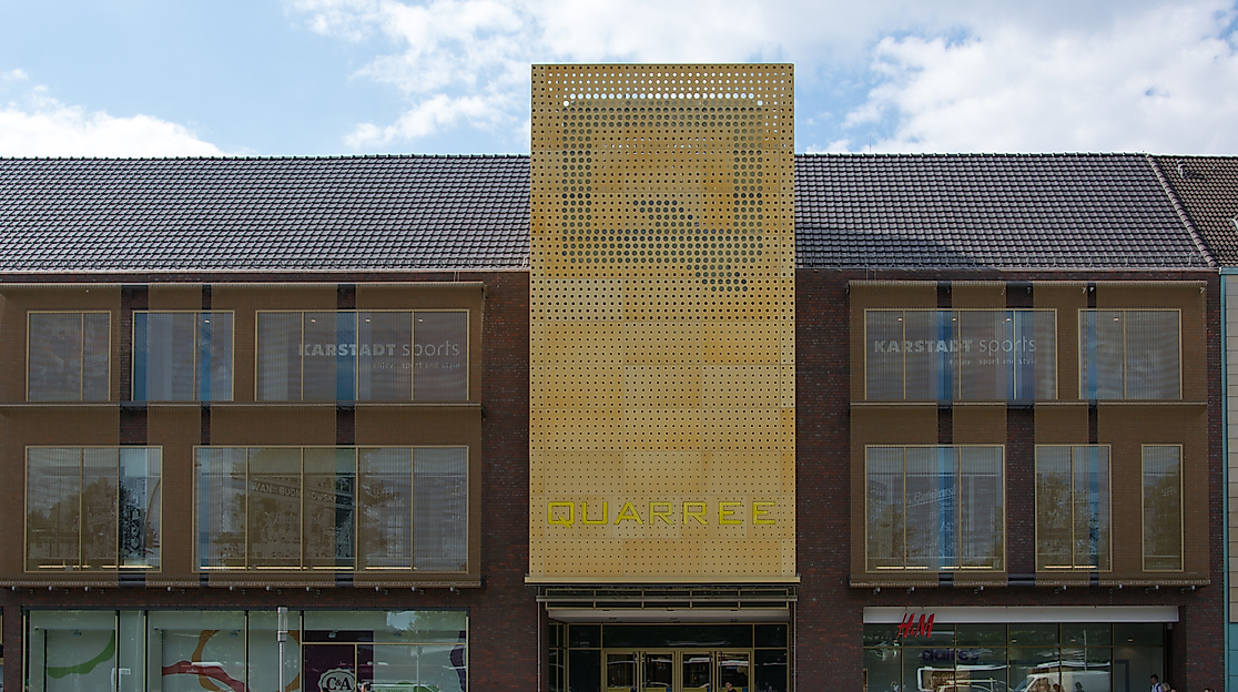 Quarree Wandsbek_2