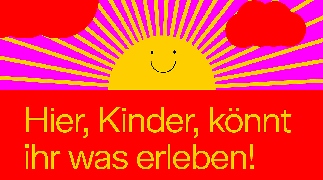 mkg_screen_happy-holidays_rz_ohne-montag3