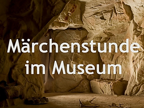 Höhle