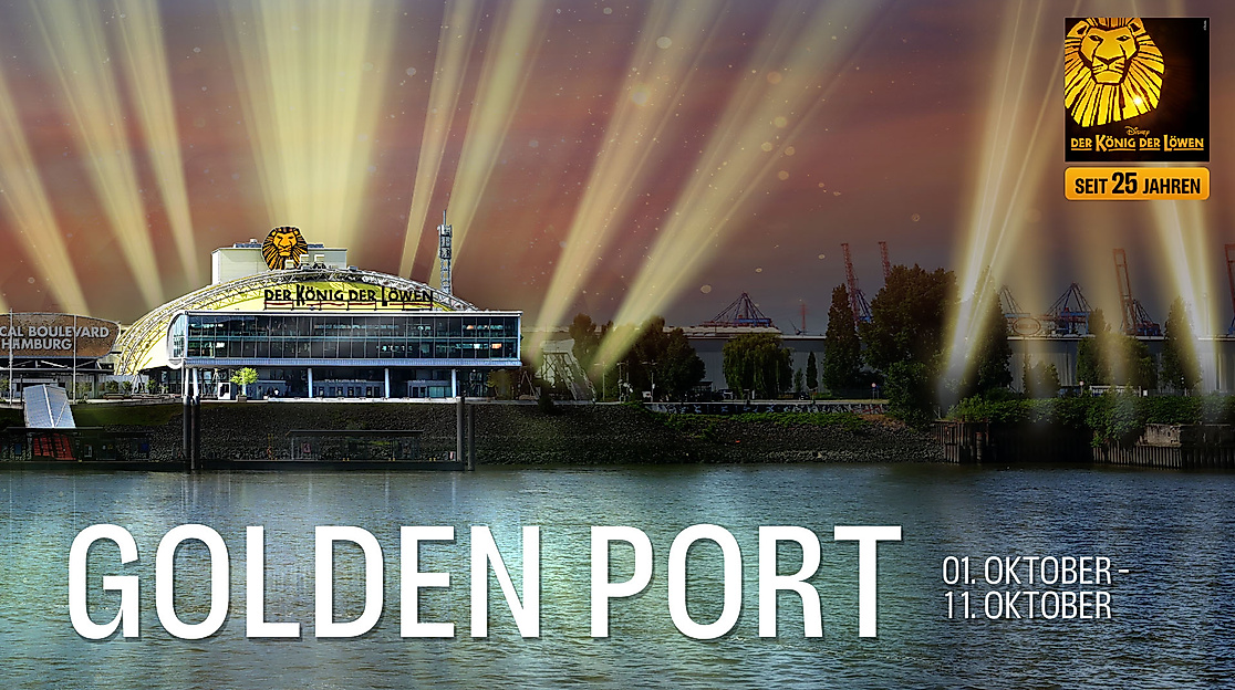 SEN-KDL-GoldenPort-1920x1080px-01-20260903-142300 (1)