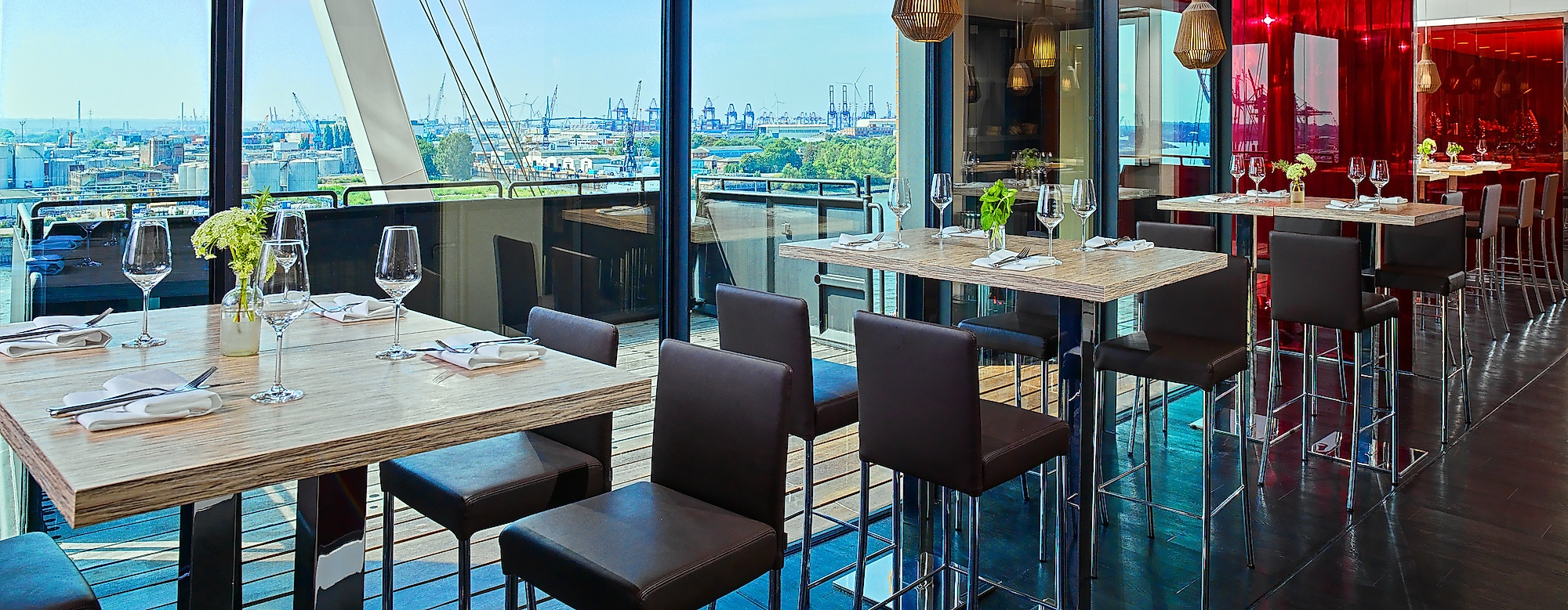 restaurant-gastronomie-fang-feld-hamburg-elbphilharmonie-westin-c-matthias-hamel-1