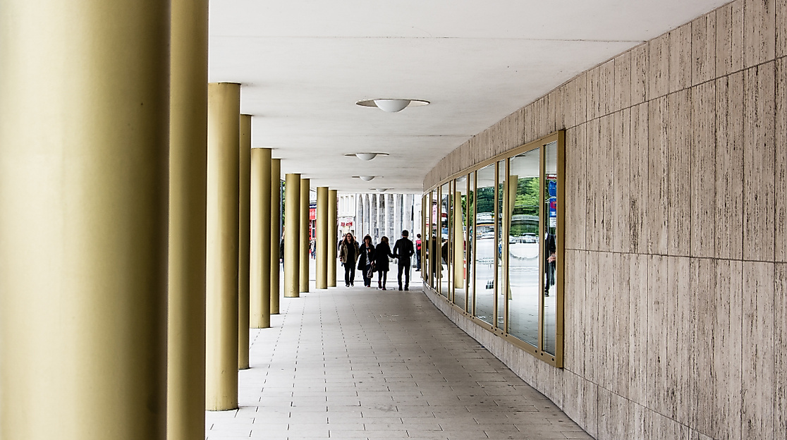 hamburgische_staatsopercjohannes_beschoner_1