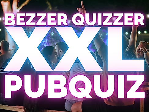 xxl-pubquiz