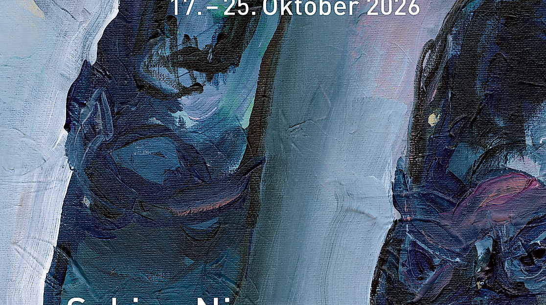 plakat_niemannsland_online