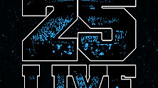 Massendefekt - 25 Live
