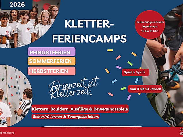 aushang-maerzferien-camp