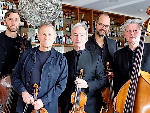NDR Kammerkonzert