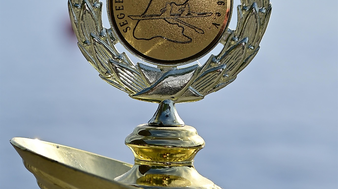 Pokal