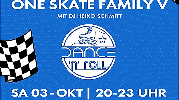 hh-header-oktober