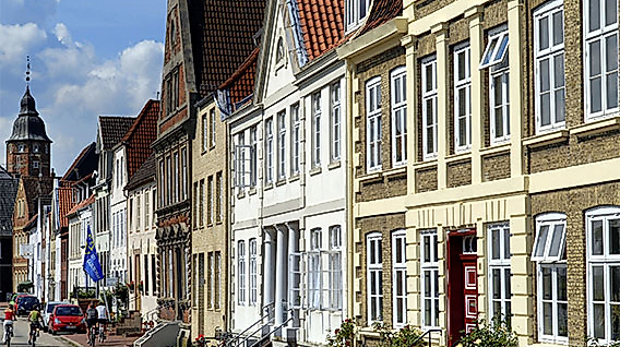 Glückstadt