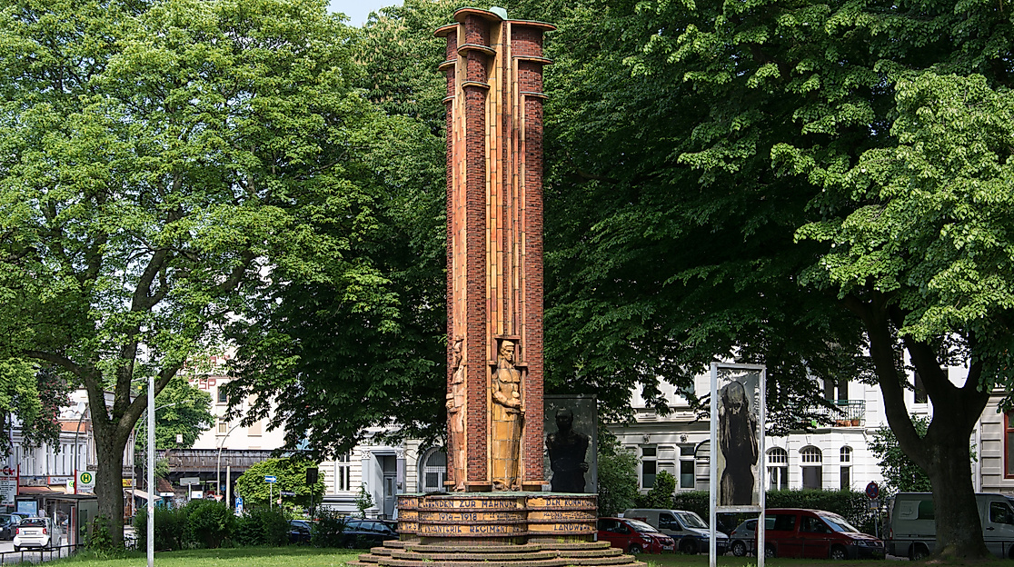 Kirche der Stille_2