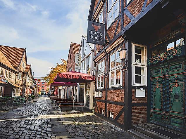 historischestrassen_laemmertwiete_detail_harburg_c-2018-thisisjulia-photography-3