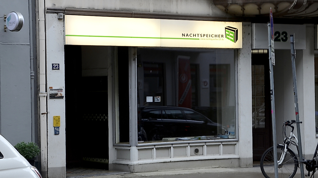 nachtspeicher23_01