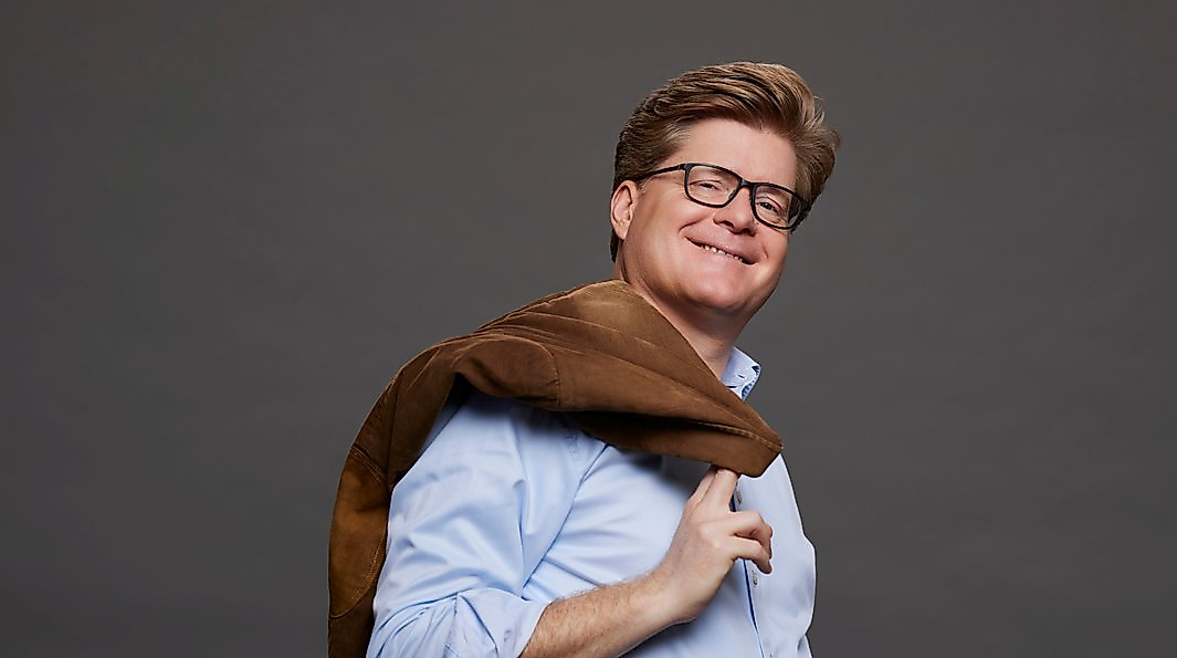 Herr Schröder