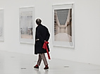 deichtorhallen_elbphilharmonie_revisited_c-henning-rogge_01