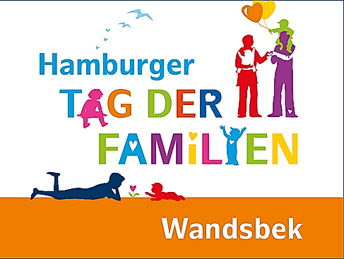 KEFCBA~1