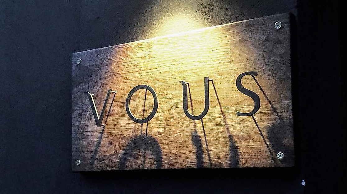 vous_c-vous_02