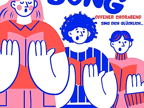 sing-sang-song