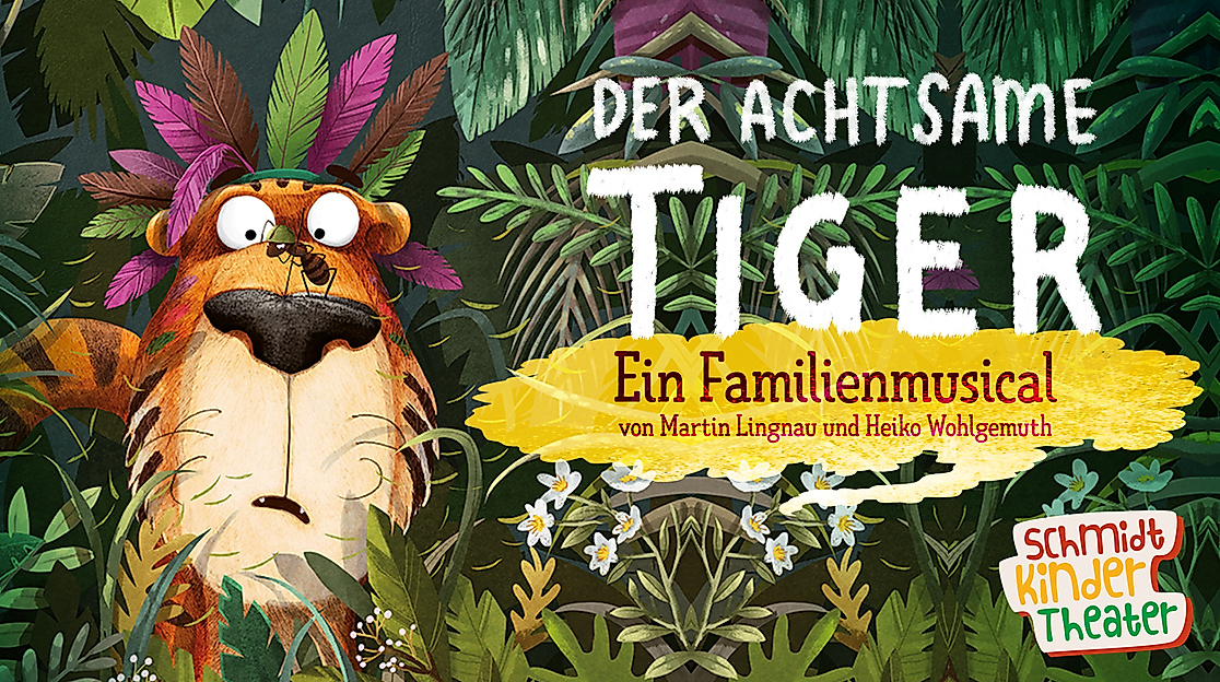 TEASER_DerAchtsameTiger_JAN23_1920x1080px