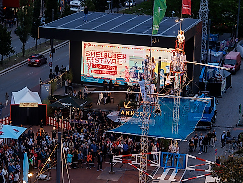 Spielbudenfestival-No2_Friday-Recap_MMB6412(c)Morris Mac Matzen