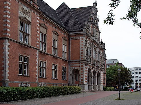 harburger-rathausplatz_2