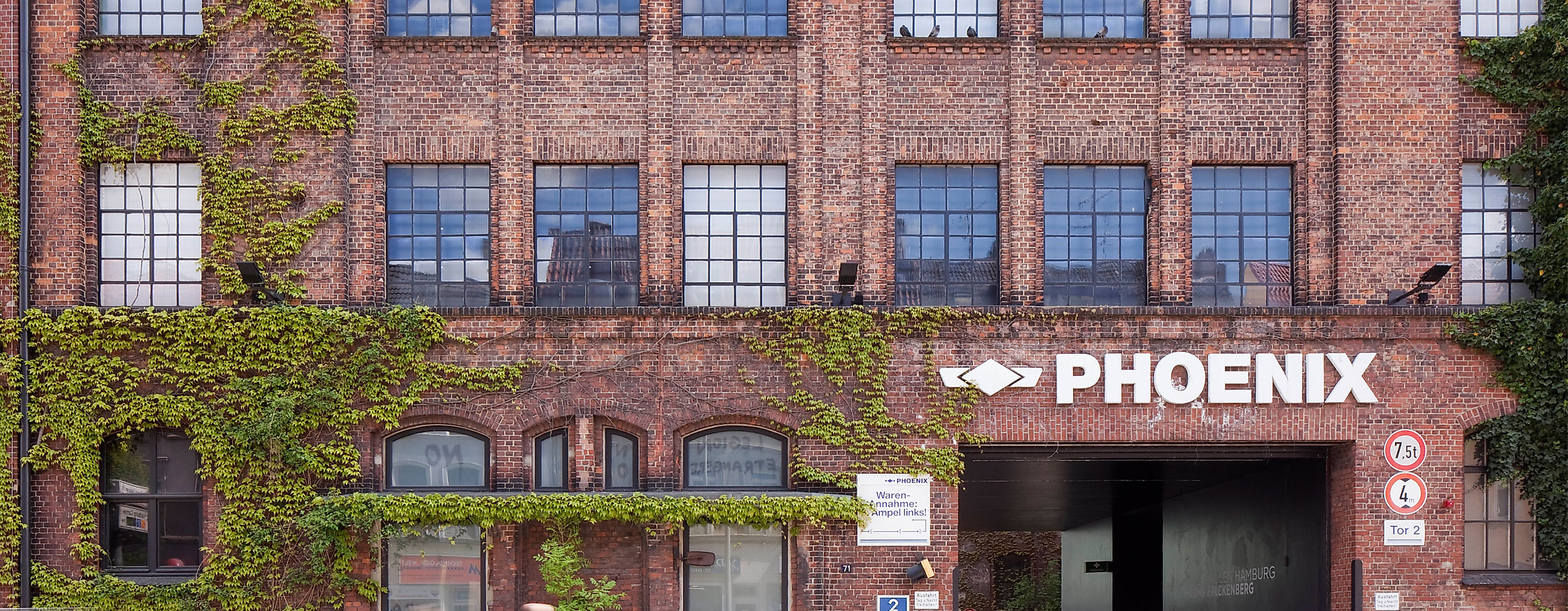 poi-sammlung-falckenberg-web-2500x1500
