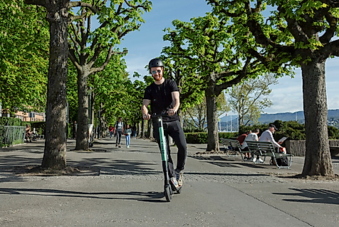 tier-e-scooter_c-tier-mobility-6