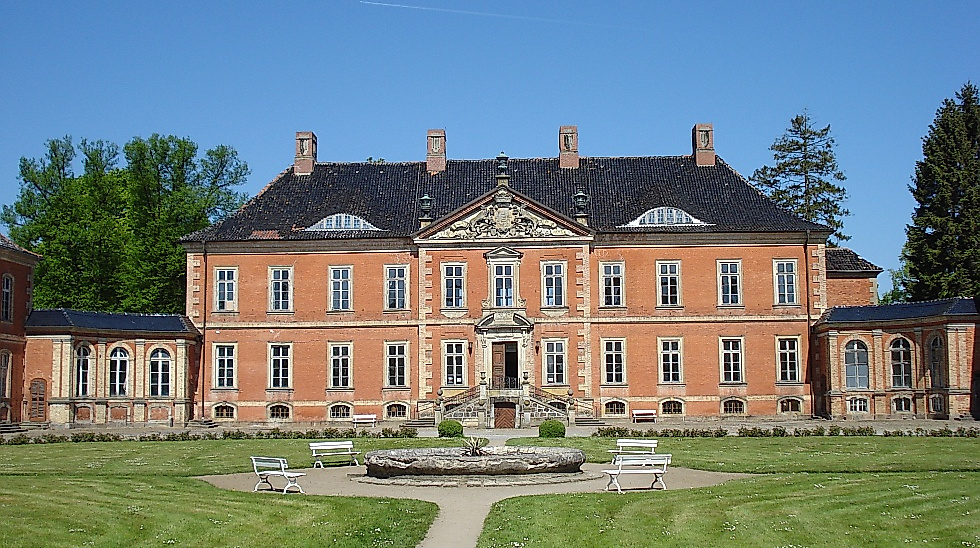 SchlossBothmer(c)TMVFischer