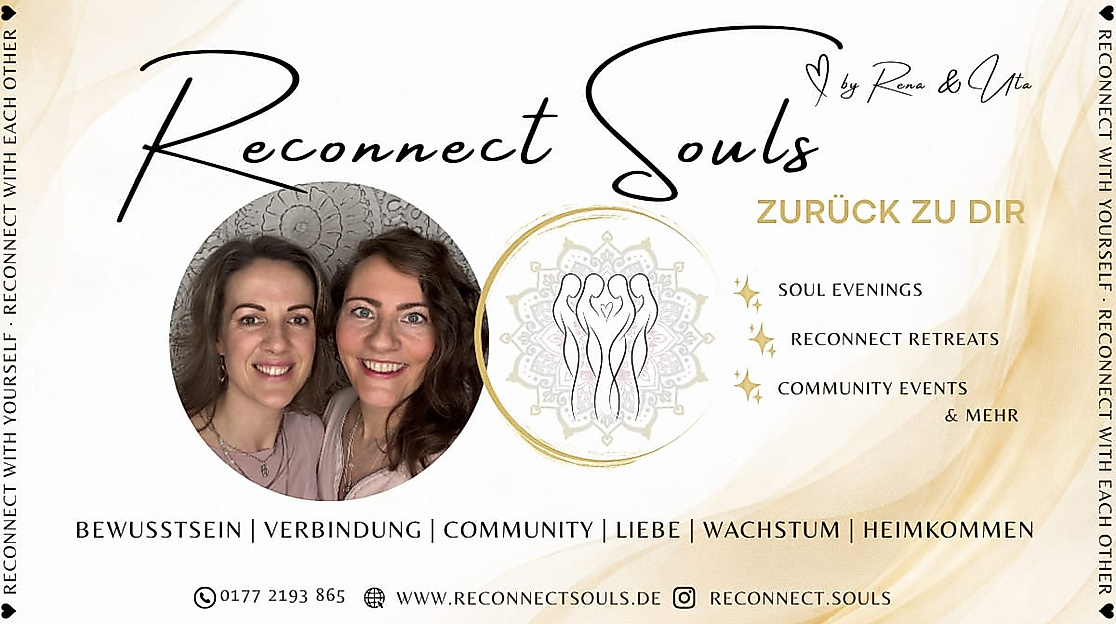 reconnect-souls-banner