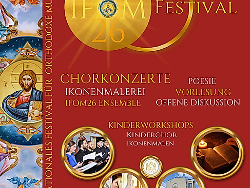 plakat-ifom26