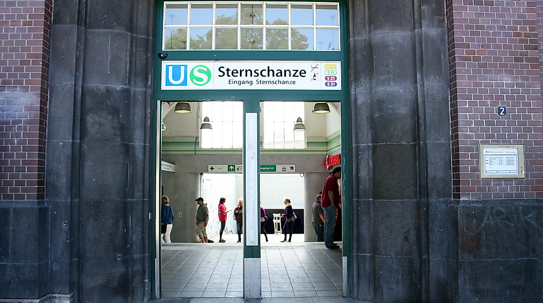 treffpunkt_bhf-sternschanze