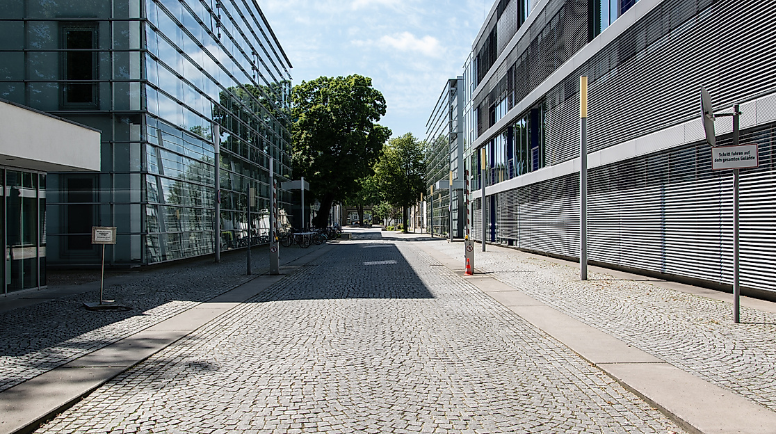 ndr-gelnnde_1_2
