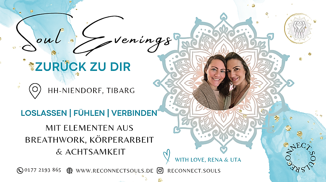 insta-soul-evenings_alle-termine-1200-x-675-px_20260128_133327_0000