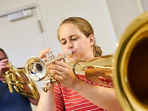 Workshop: Klassiko Spezial