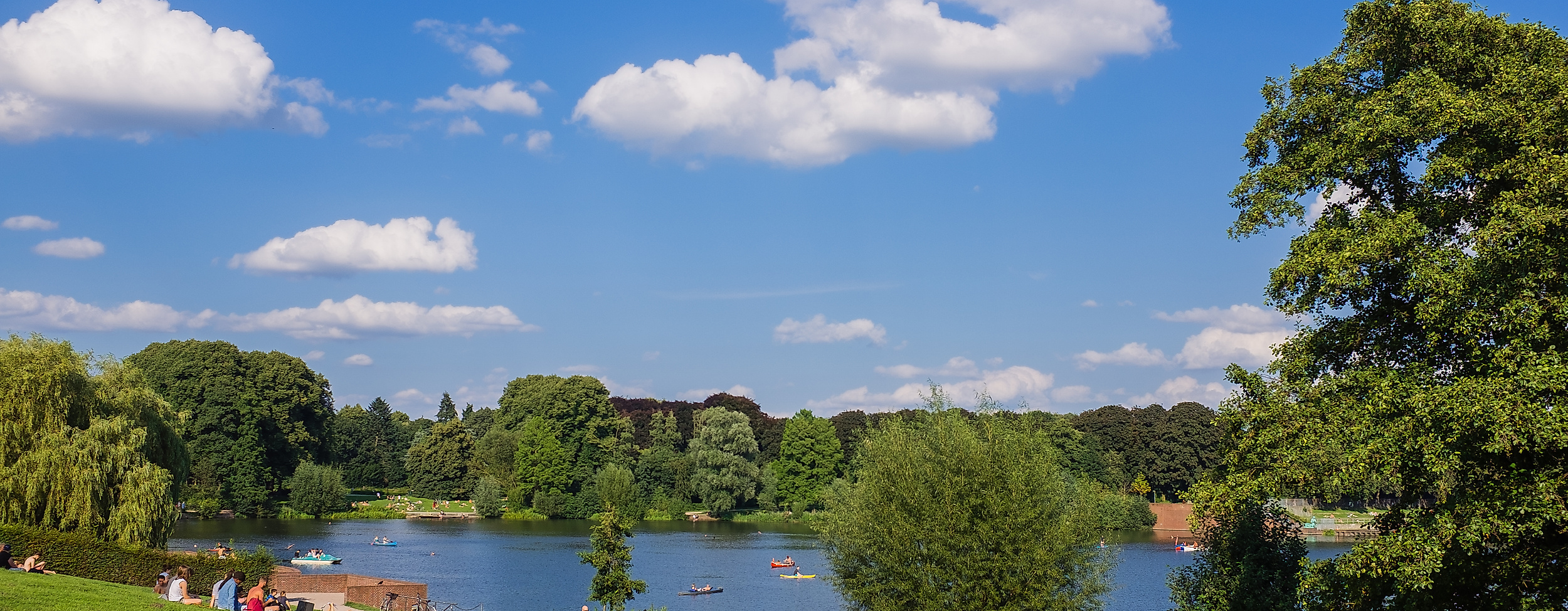 stadtpark_blick-auf-den-stadtparksee_c-hamburg-tourismus-gmbh