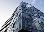 hafencity_c-pixabay-karstenbergmann