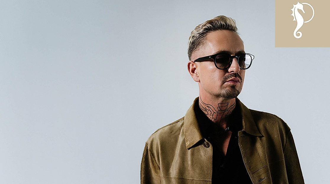Robin Schulz