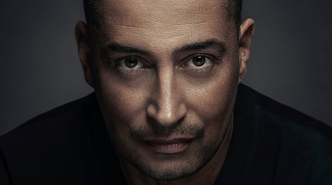 Farid