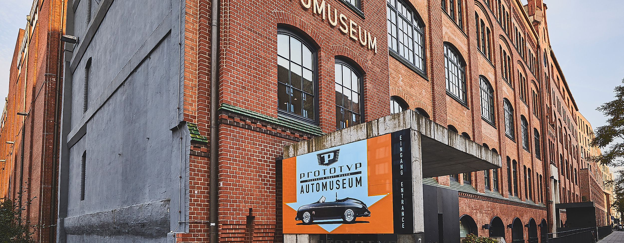 prototyp-automuseum_c-2018-thisisjulia-photography-3
