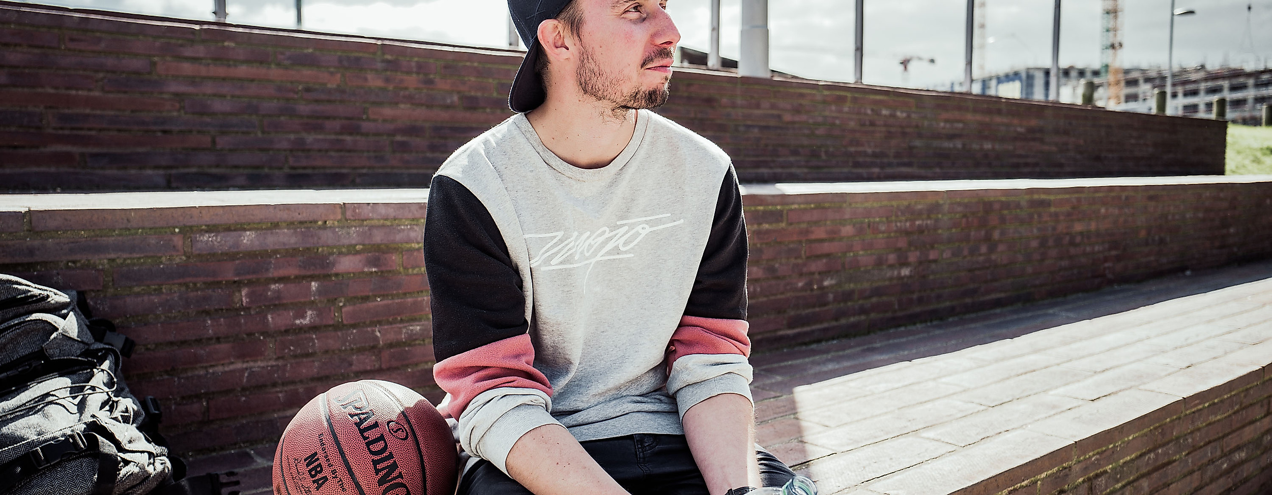 Jan Schmitt
