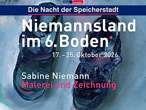 Niemann 2