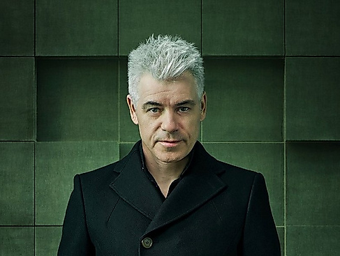 Michael Mittermeier